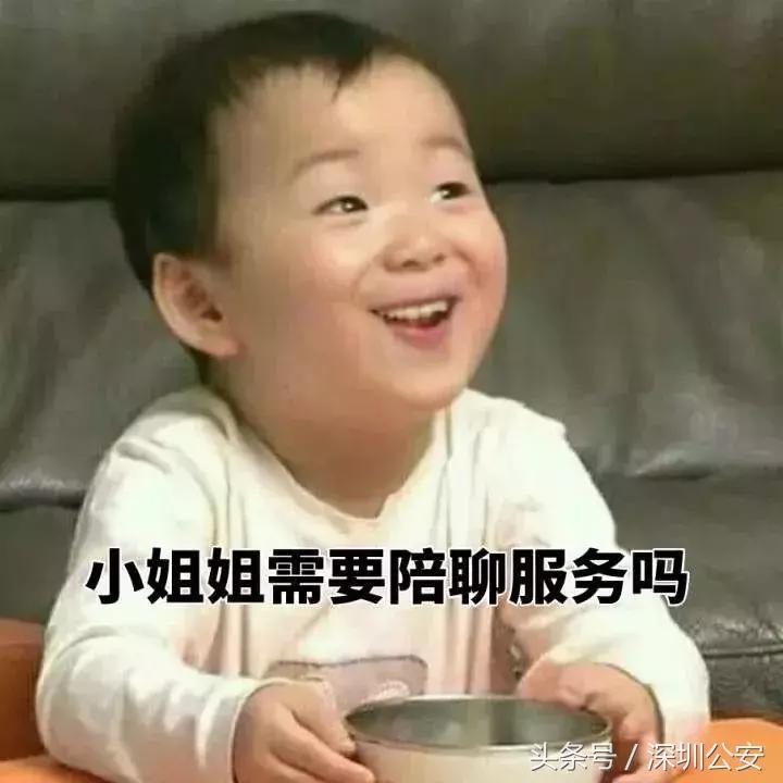 24小时看家神器,24小时煮茶神器