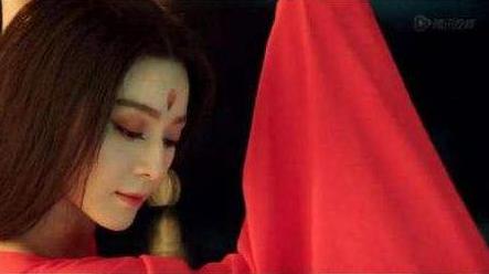 古代女性月经怎么处理的,古代妃子姨妈来了怎么办