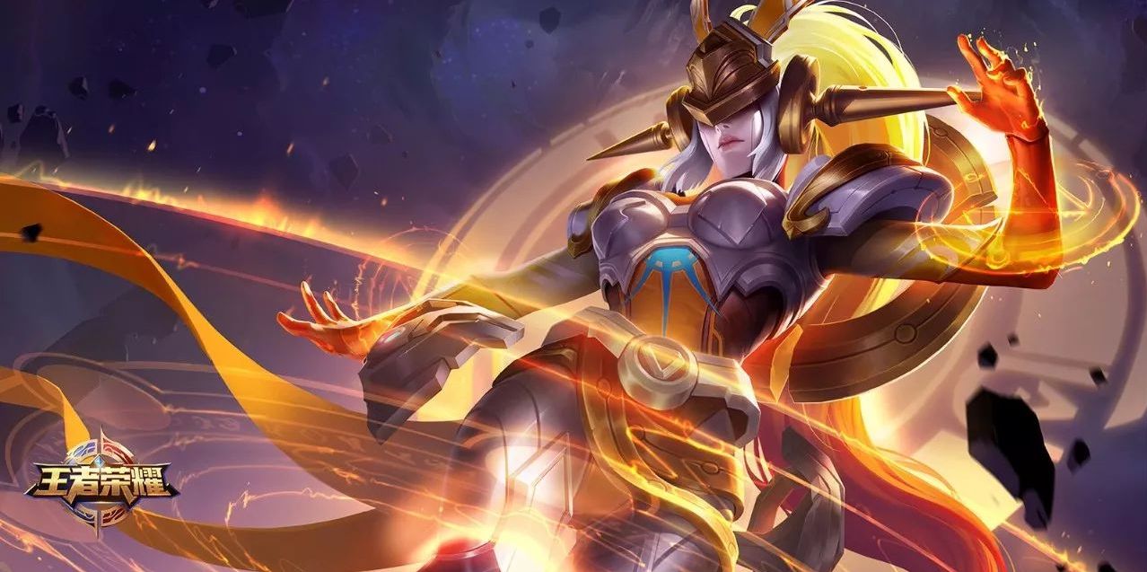 王者荣耀英雄灵魂互换变身女生,王者荣耀阿轲暗夜猫娘以前的样子