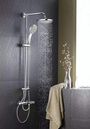 装修主材购买清单一览表,装修主材免费上样