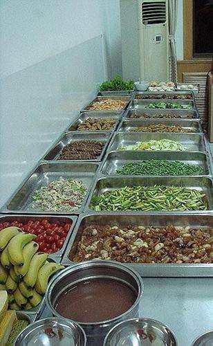 nba巨星和球星的区别,nba运动员伙食