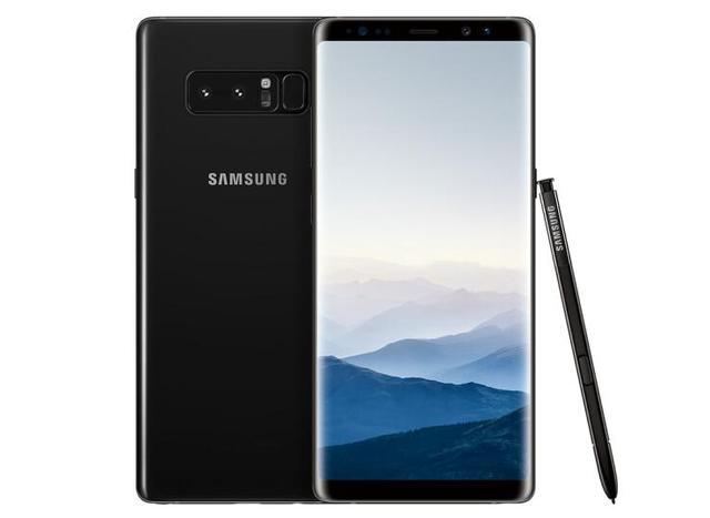 涓夋槦note8s绾㈢背note8,涓夋槦s8note9鍜宻10