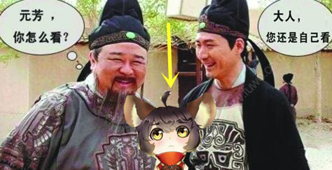 王者荣耀英雄灵魂互换变身女生,王者荣耀阿轲暗夜猫娘以前的样子