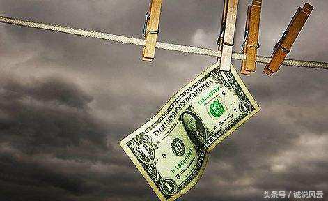 网贷：现金贷变身嗜血高利贷，高息陷阱该如何避免？