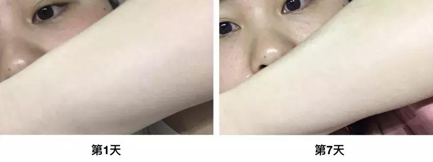 不吹不黑｜这款cosme大赏NO.1的逆龄精华好用吗？