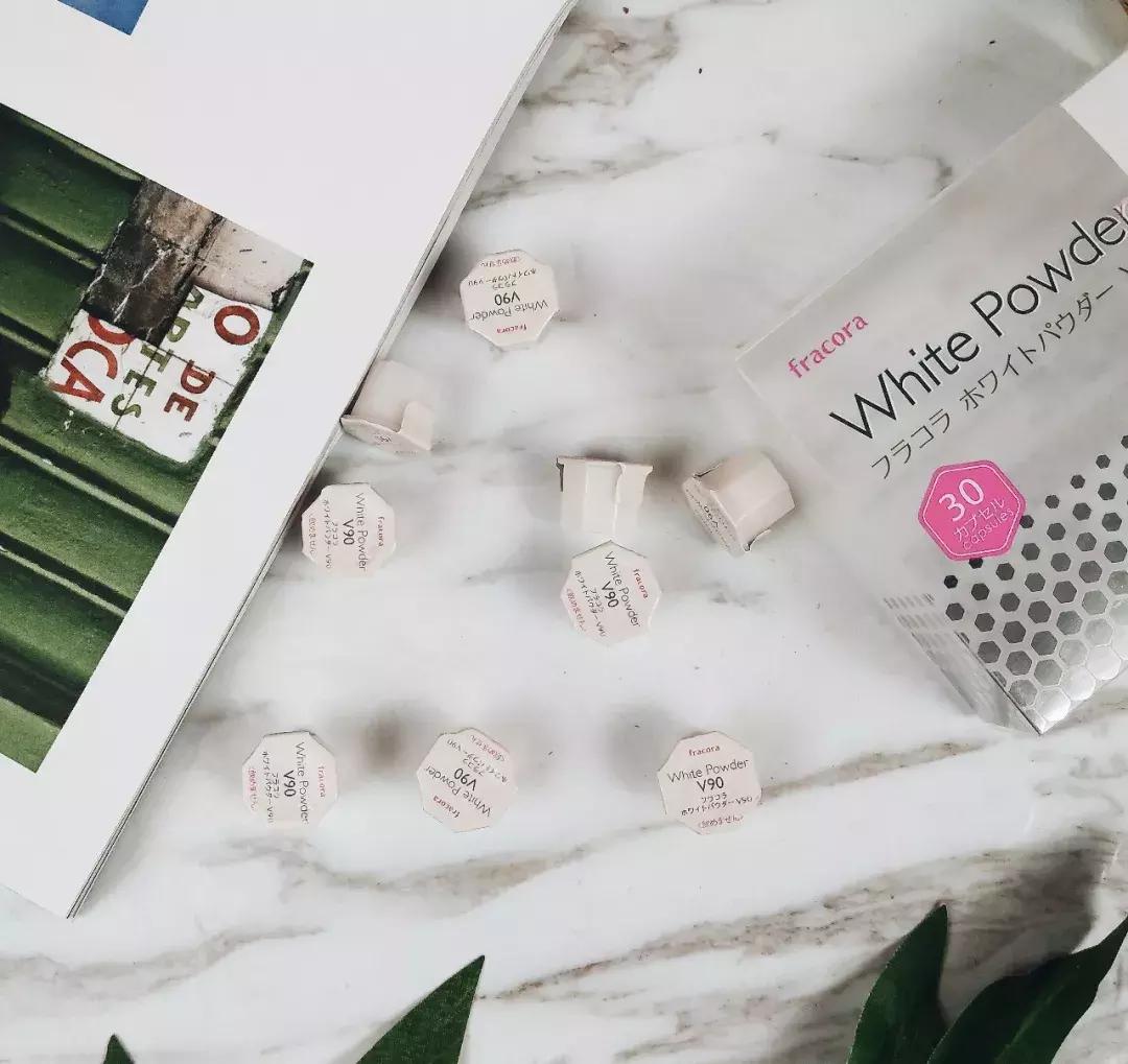 cosme精华推荐,cosme补水精华