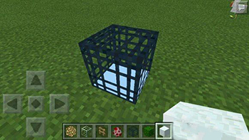 我的世界刷怪笼怎么改造效率高,我的世界如何刷怪笼教程