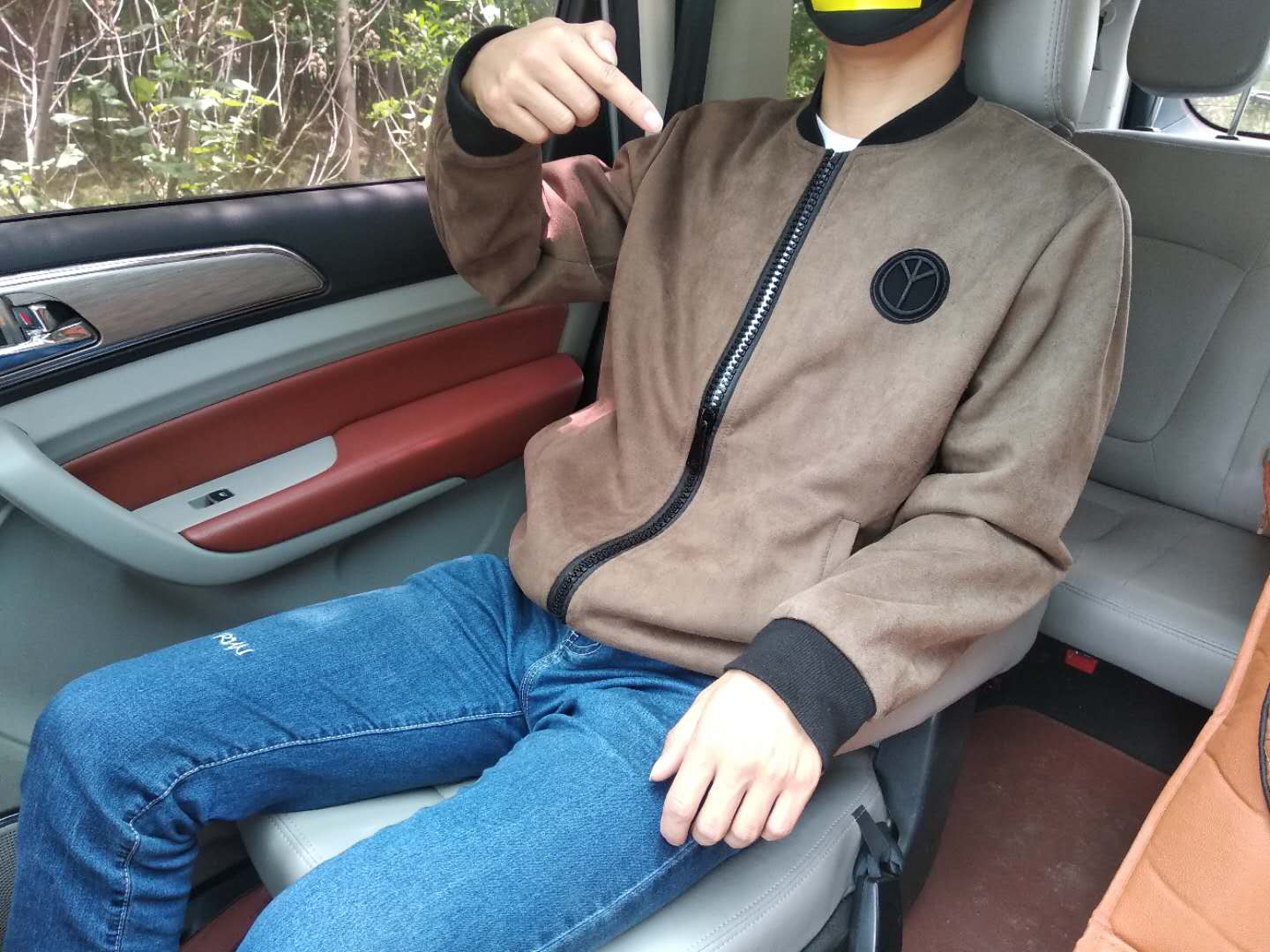 国服第一车黑,国服第一a车试驾视频