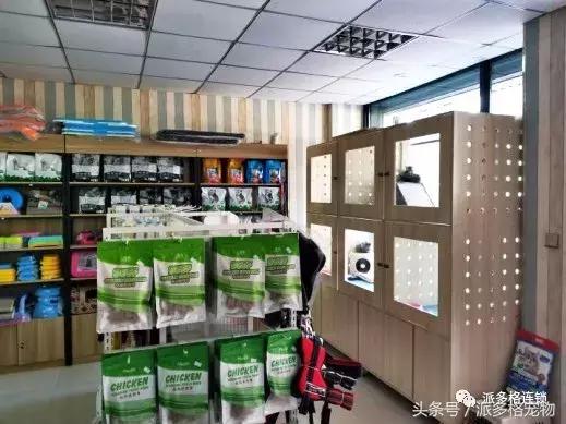 幸福就是，和最爱的人一起*爱做**做的事情！