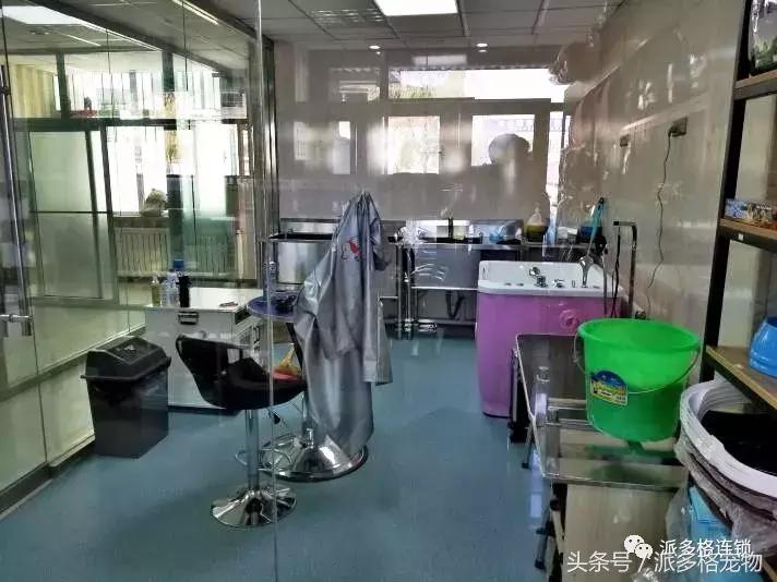 幸福就是，和最爱的人一起*爱做**做的事情！