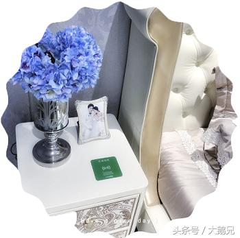 亚马逊电商平台真的假的,亚马逊跨境电商发现假货