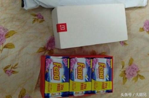 亚马逊电商平台真的假的,亚马逊跨境电商发现假货