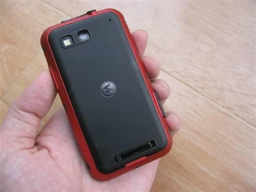 把独立显卡装在手机上,把独立显卡插在集成显卡