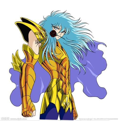 日本最具人气的11部漫画神作,漫画巅峰之作十部日漫