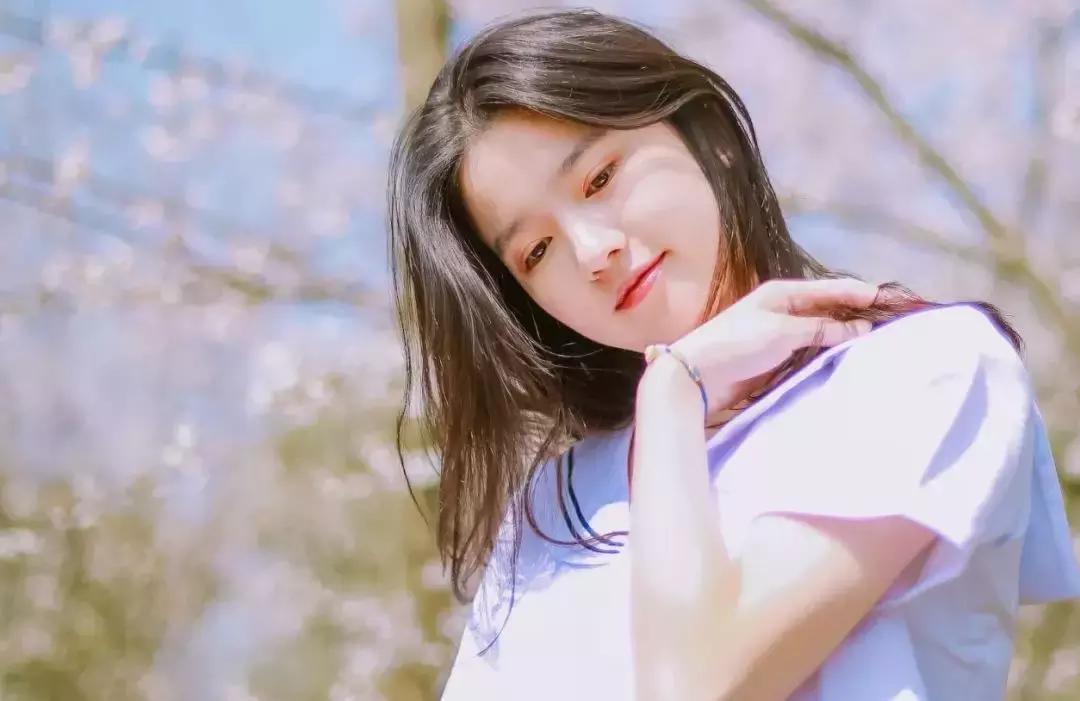 男人对你是否真心？他这5个行为会告诉你