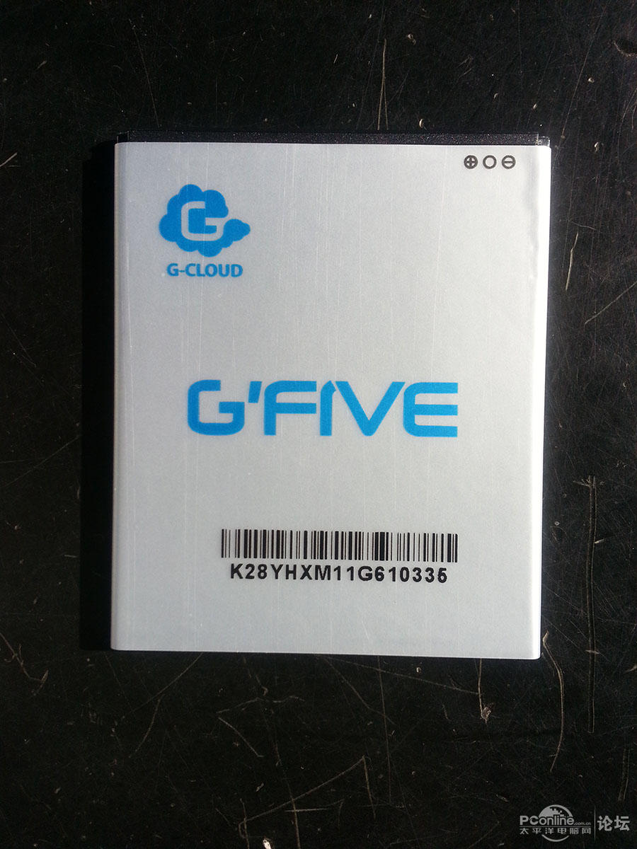 基伍手机刷机,基伍