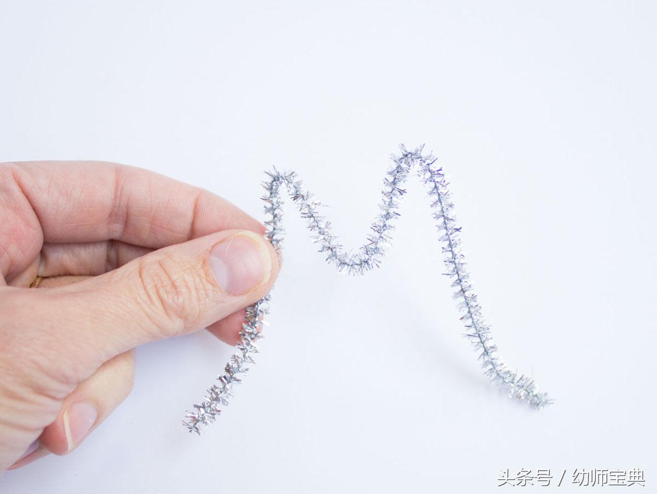 母亲节送给妈妈什么礼物手工花束,母亲节水彩手工礼物既简单又漂亮