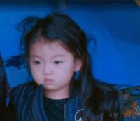 母亲节送给妈妈什么礼物手工花束,母亲节水彩手工礼物既简单又漂亮