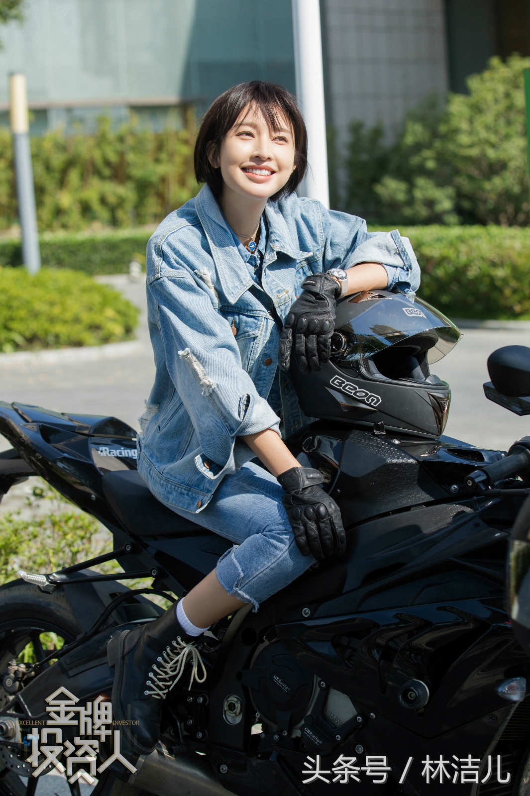 穿旗袍最风情万种,穿旗袍俏皮妩媚又复古灵动