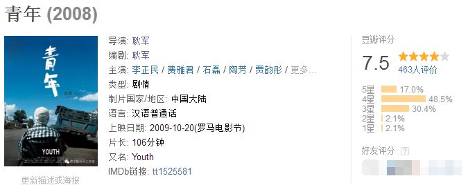 鐢靛奖璁╀笘鐣屾洿缇庡ソ,鐢靛奖璁╄繖涓笘鐣屾洿缇庡ソ