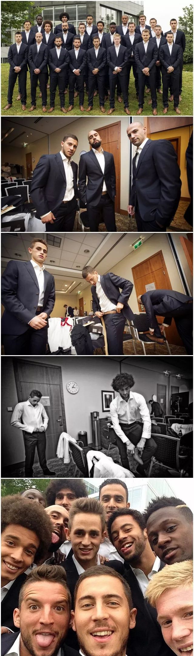 世界杯预选赛阿根廷,世界杯预热