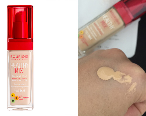 上班族适合用哪种底妆,普通上班族适合用什么护肤