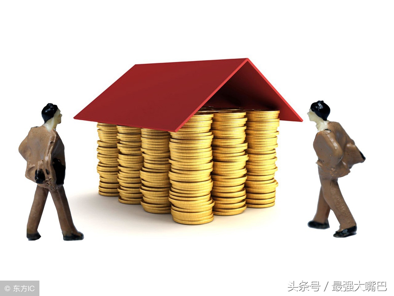 助学贷款承诺书,借款承诺书模板