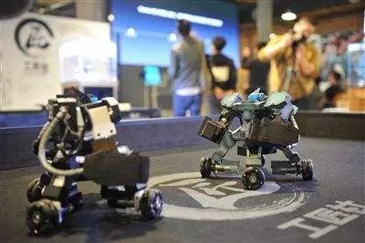 工行甘肃省分行“宝贝成长之奇妙体验”第二站“魔力创客探索”开启报名啦！