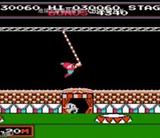 红白机有哪些经典游戏,红白机童年游戏一共有多少个