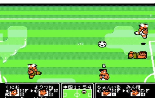 红白机有哪些经典游戏,红白机童年游戏一共有多少个