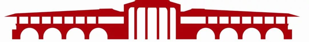 延安红秀表演值不值得看,延安红色旅游观看