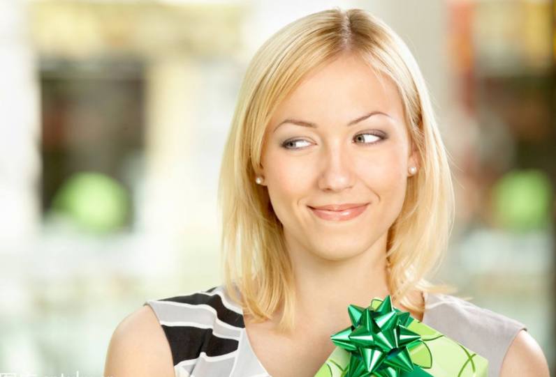 中国十大流行的服装品牌,比较洋气的服装名字大全