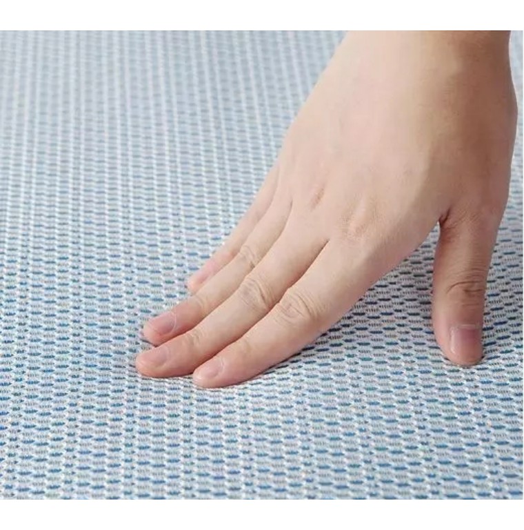 清凉家用可机洗可折叠凉席,柔软可机洗的凉席