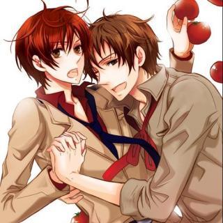 可遇不可求的你小说推文,推纯爱小说你是我的不期而遇