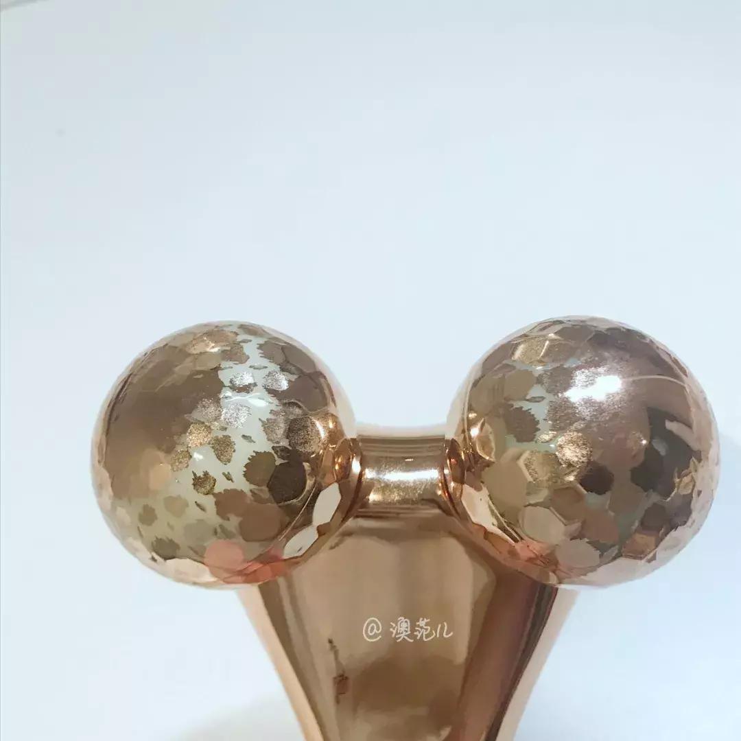 很贵的美容仪,refa美容仪真的有效果吗