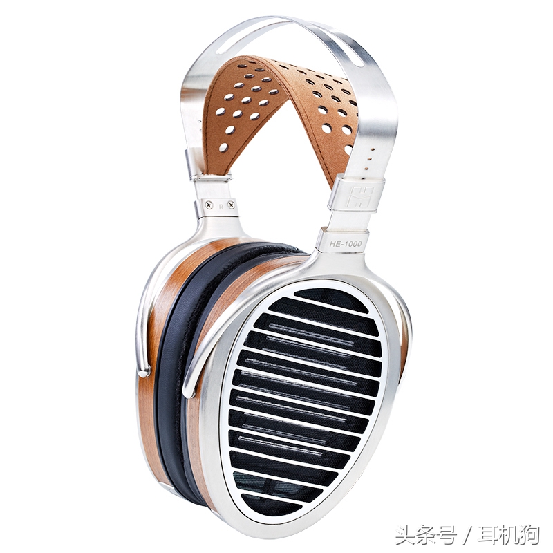 目前最贵入耳式耳机,世界上最贵的耳机品牌十大排名