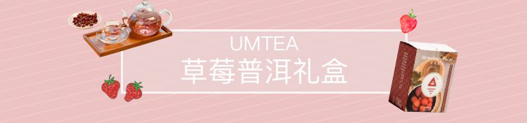 雅诗兰黛密集修护面膜和sk2面膜,雅诗兰黛专柜面膜