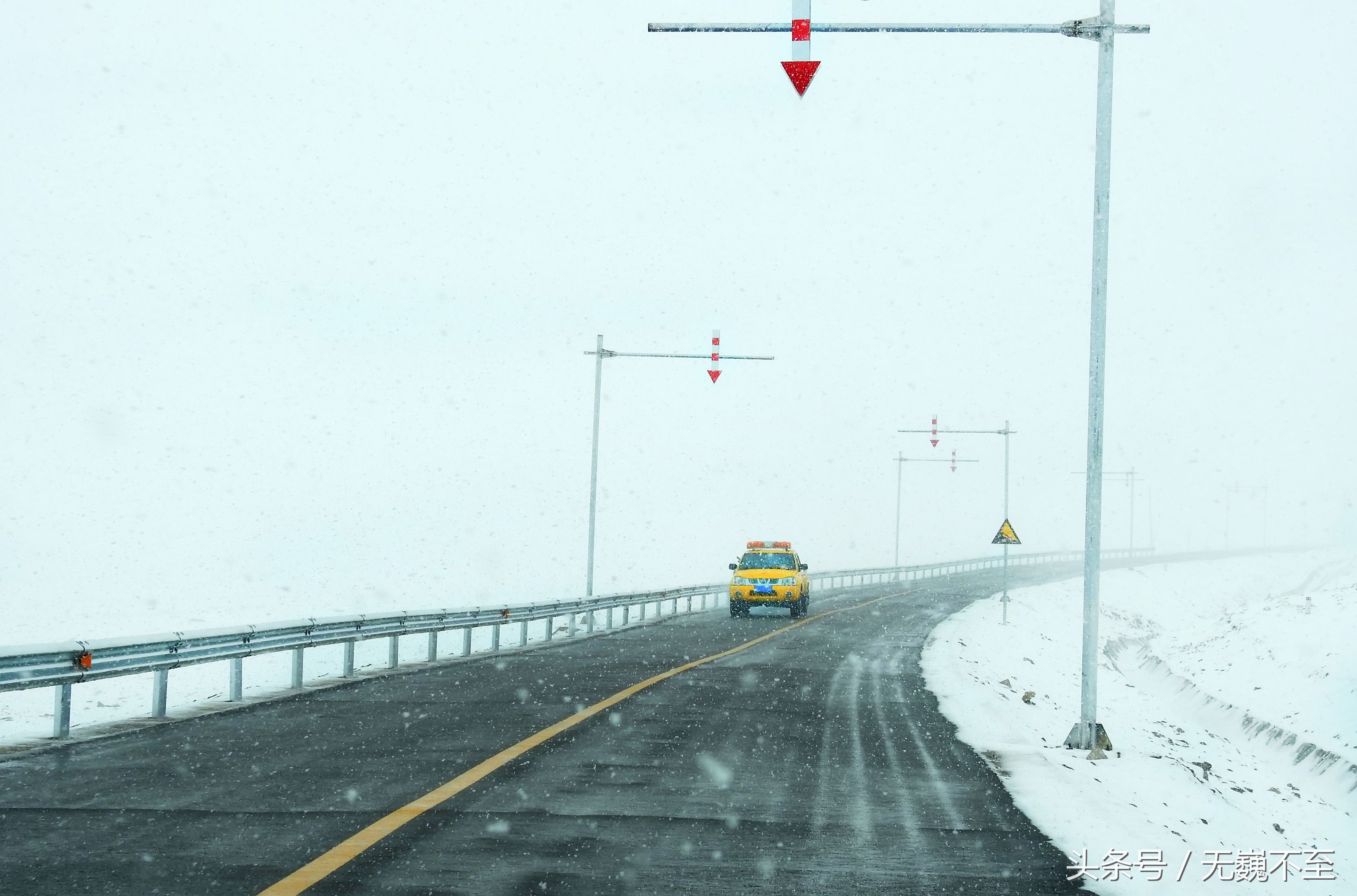 四姑娘山海拔最高的垭口,攀登四姑娘山三峰海拔多少