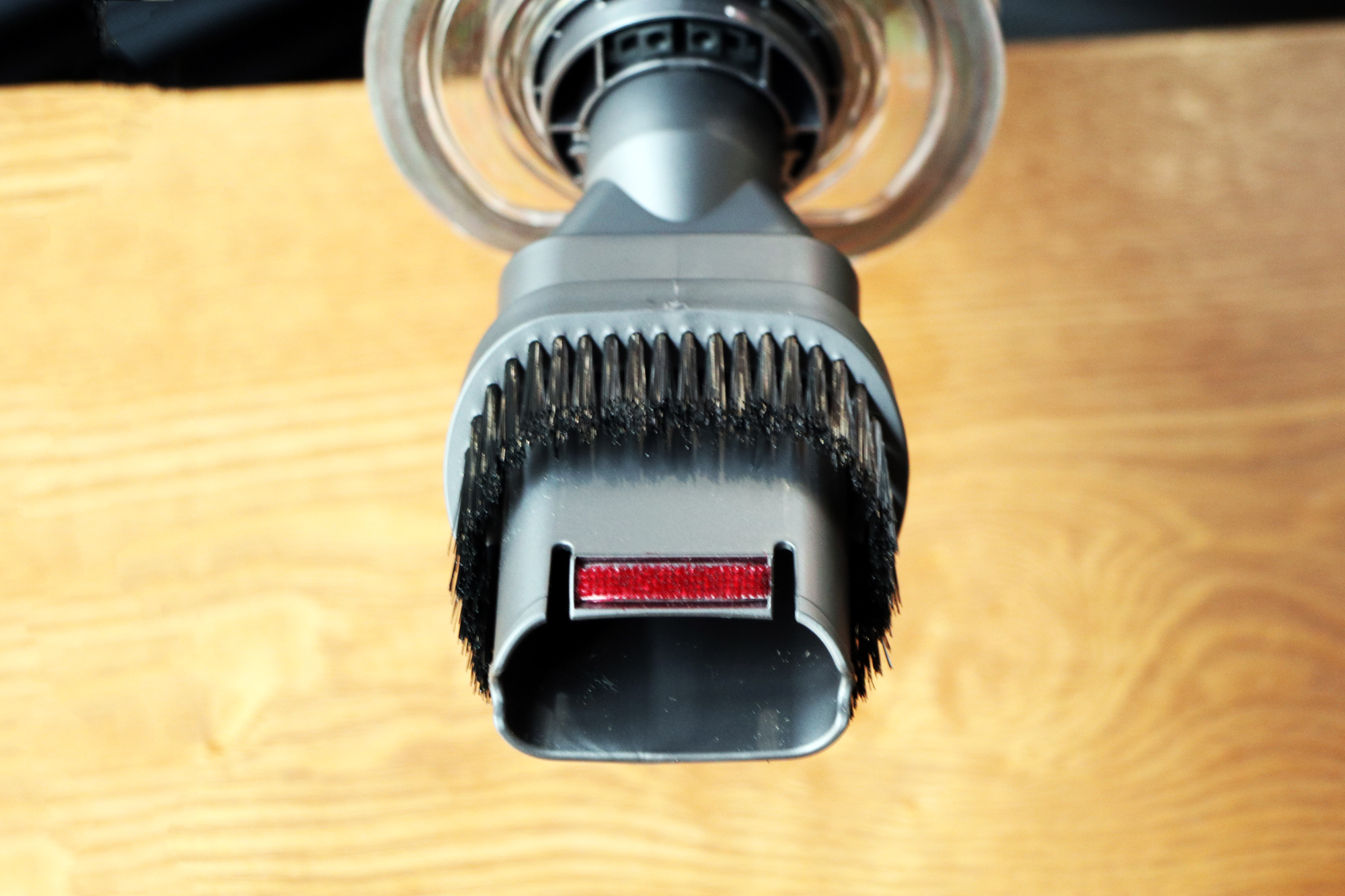 戴森的十大黑科技,戴森黑科技怎么使用