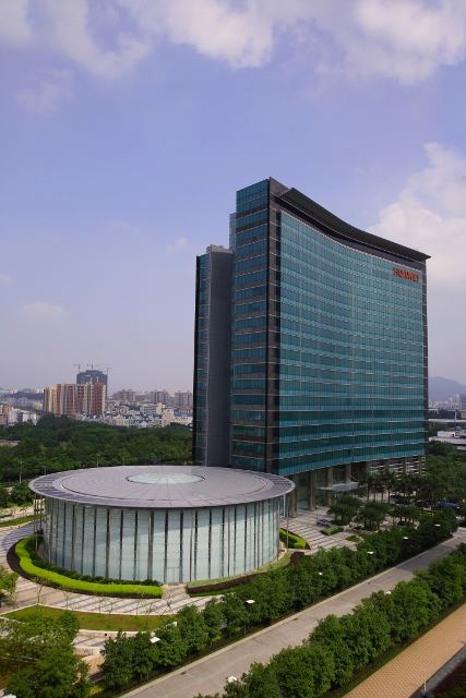 企业使命愿景价值观提炼方法,互联网企业使命愿景价值观