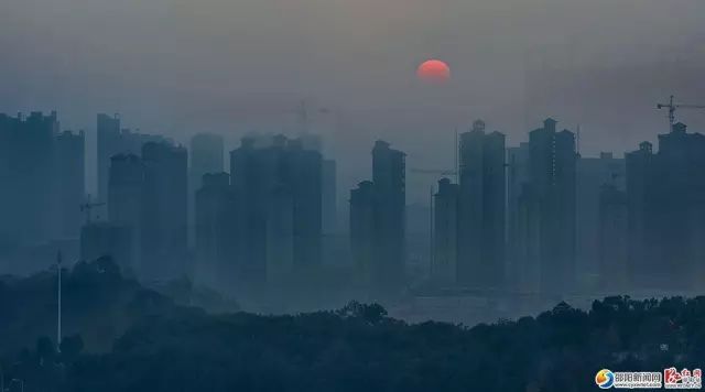 邵阳改名字需要什么手续,湖南邵阳改名字