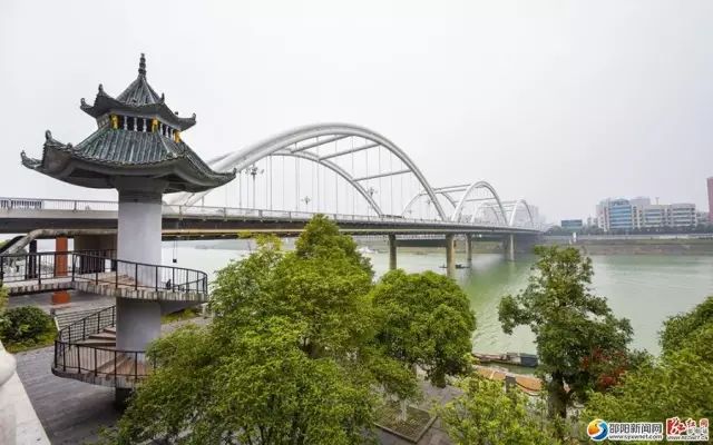 邵阳改名字需要什么手续,湖南邵阳改名字