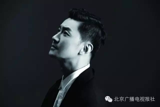 邵阳改名字需要什么手续,湖南邵阳改名字