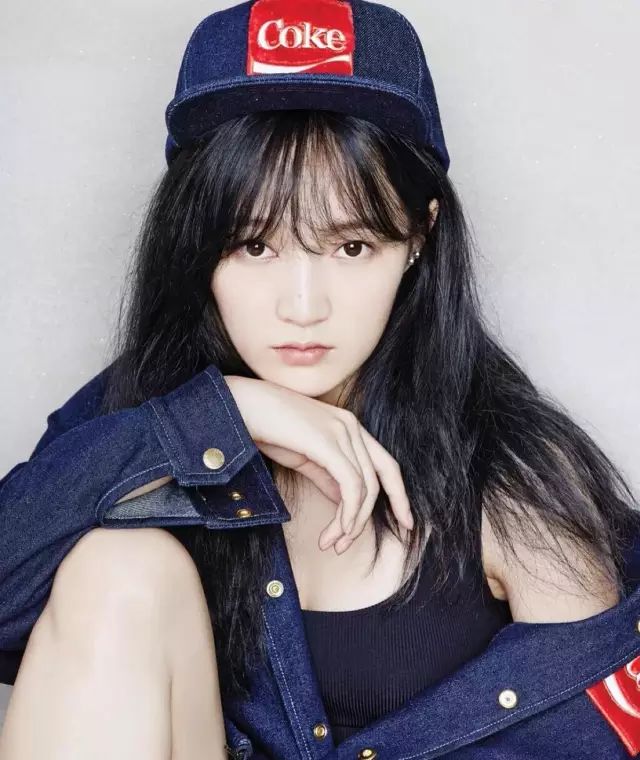 邵阳改名字需要什么手续,湖南邵阳改名字