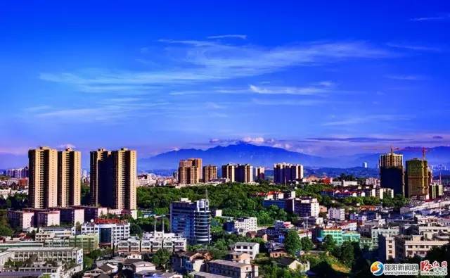 邵阳改名字需要什么手续,湖南邵阳改名字