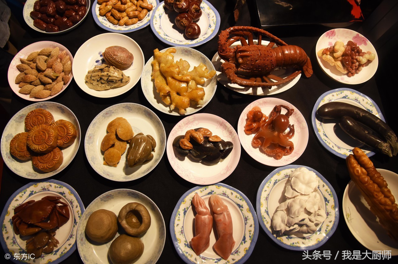 升学宴流程及做法,升学宴改编谢师宴