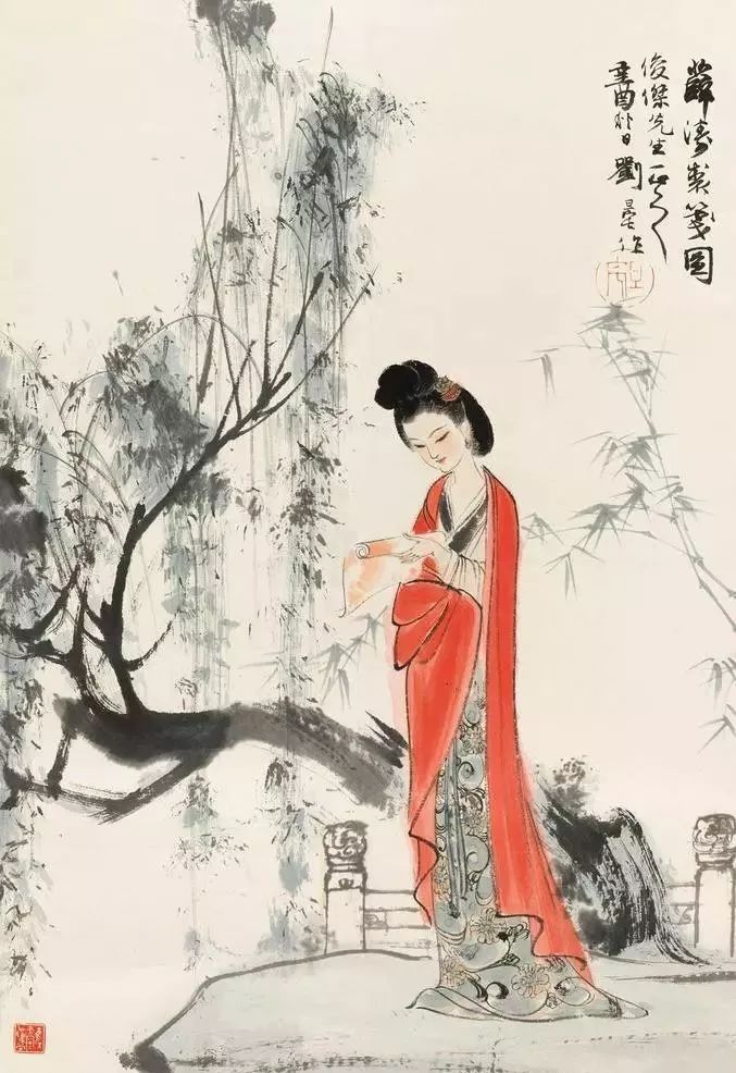 薛涛的书,薛涛文学作品