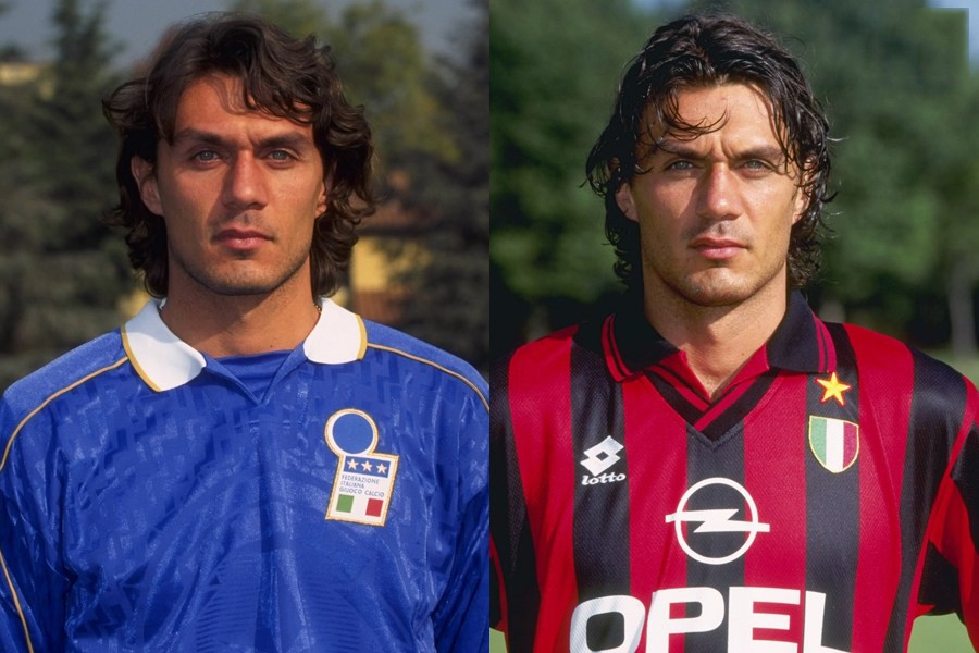 马尔蒂尼世界杯成绩,142世界杯马尔蒂尼数据