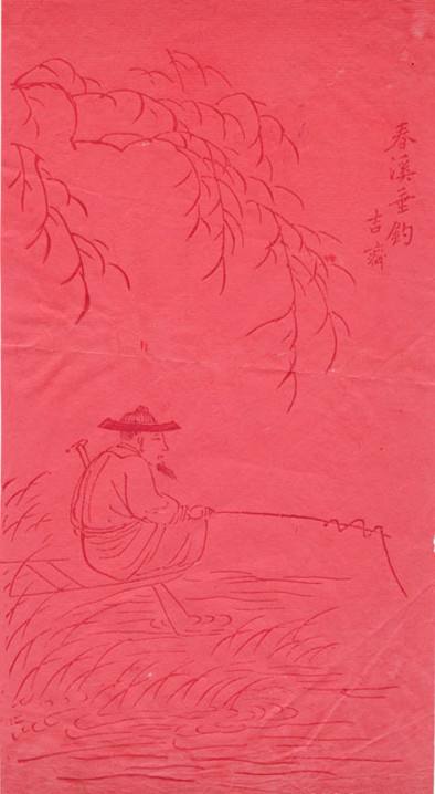 薛涛文学作品,四大才女之一薛涛