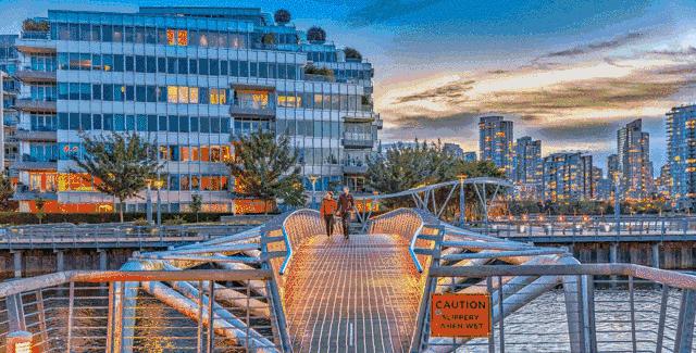 深圳机场温哥华航线,深圳直飞温哥华航线图